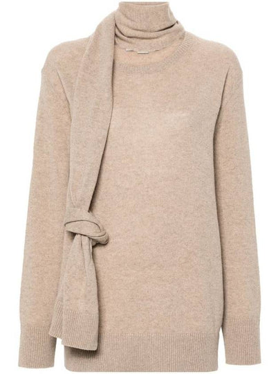 sweater sweater - STELLA MCCARTNEY - BALAAN 2