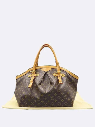 M40144 shoulder bag - LOUIS VUITTON - BALAAN 1