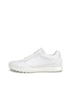 Women's Biome Hybrid Spikeless White - ECCO - BALAAN 2