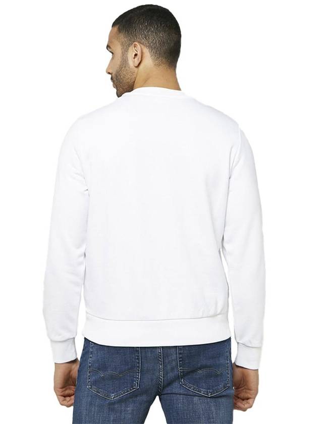 Diesel Sweatshirt - DIESEL - BALAAN 3