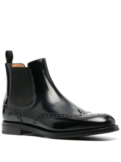 Church'S Ketsby Chelsea Boots Shoes - CHURCH'S - BALAAN 2