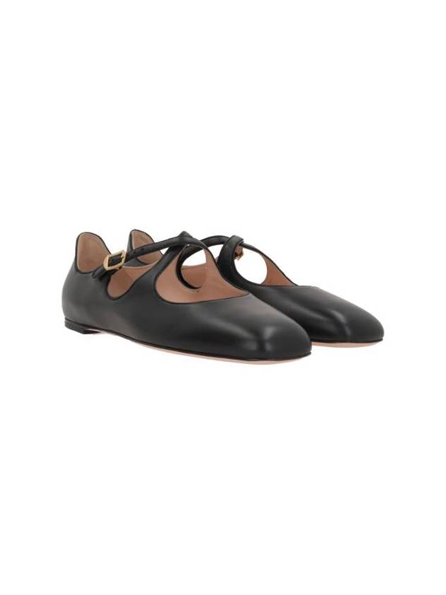 Bally Flat Shoes - BALLY - BALAAN 1