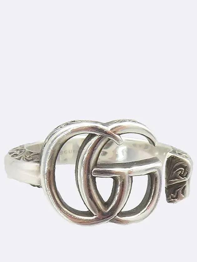 627760 Ring Jewelry - GUCCI - BALAAN 2