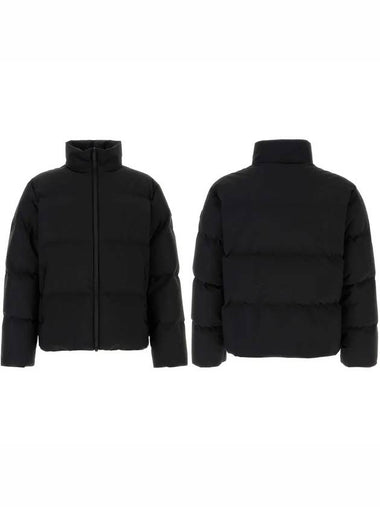 Men s MISONET Down Jacket 1A00125 597RR 786 - MONCLER - BALAAN 1