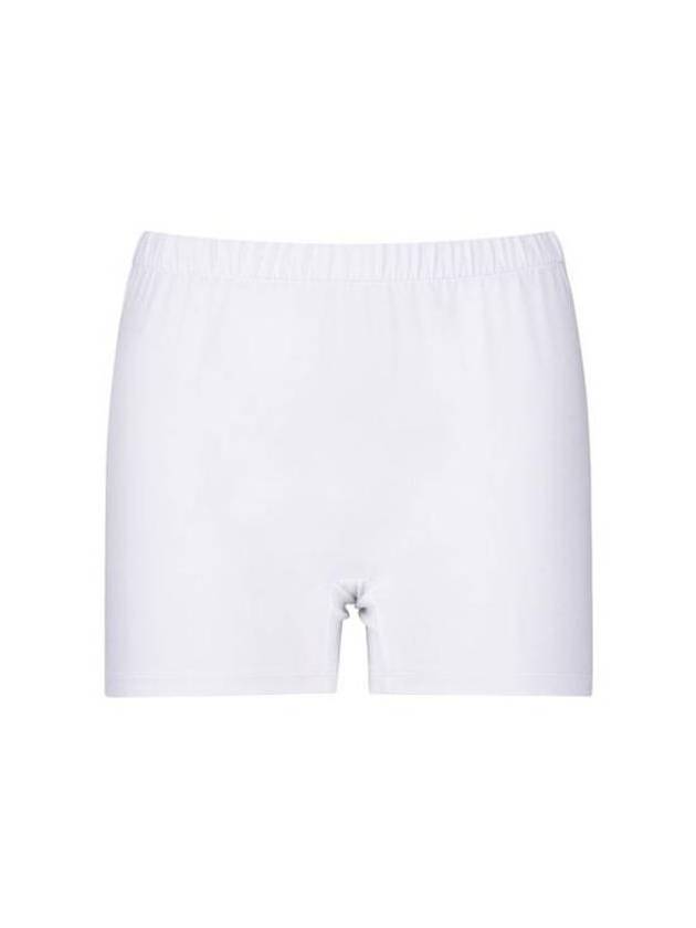 Short Pants VGEMWHP05BL Blue - VICE GOLF - BALAAN 3