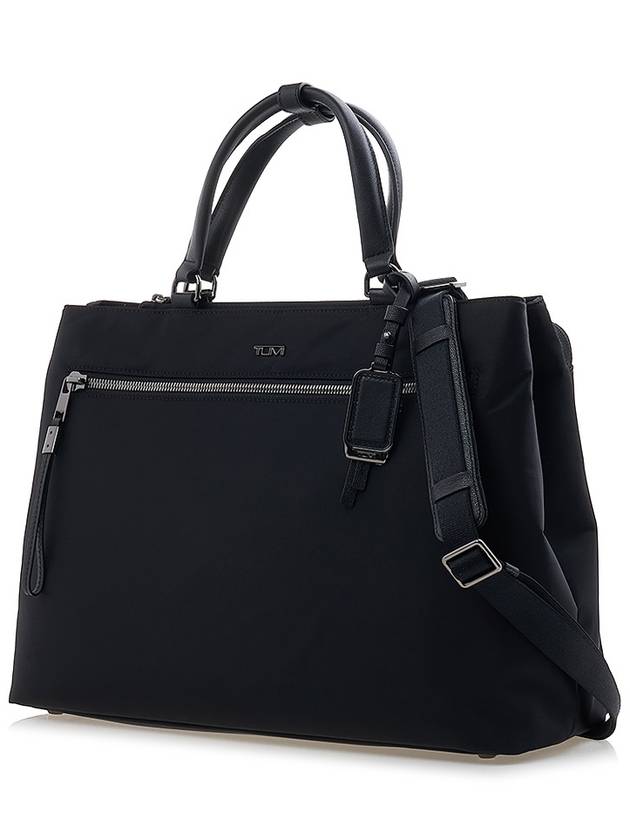 Shira tote bag 0196654DGM - TUMI - BALAAN 2