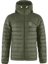 EXPEDITION PACK DOWN HOODIE M - FJALL RAVEN - BALAAN 1