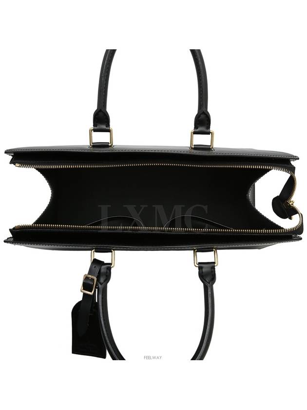 women pouch bag - LOUIS VUITTON - BALAAN 10