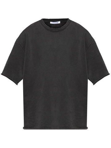 Helmut Lang Gd Upstate Ov T.Cmbd Clothing - HELMUT LANG - BALAAN 1