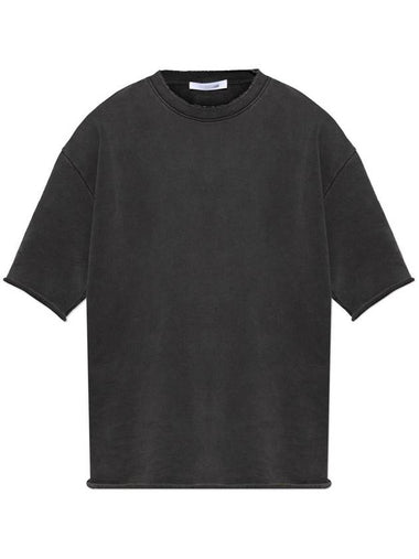 Helmut Lang Gd Upstate Ov T.Cmbd Clothing - HELMUT LANG - BALAAN 1