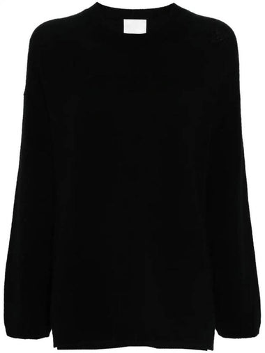 Allude Sweater - ALLUDE - BALAAN 1