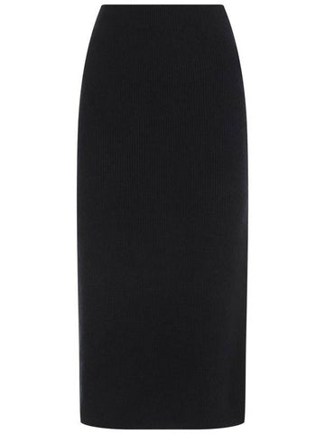 Fabiana Filippi Skirt - FABIANA FILIPPI - BALAAN 1