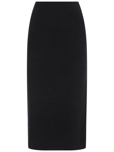 Fabiana Filippi Skirt - FABIANA FILIPPI - BALAAN 1