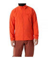 ALLIUM INSULATED JACKET M - ARC'TERYX - BALAAN 2