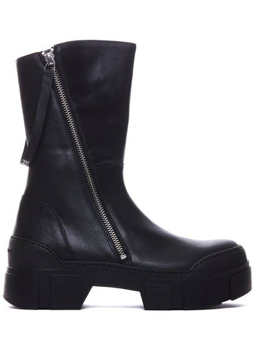 Vic Matie Boots - VIC MATIE - BALAAN 1