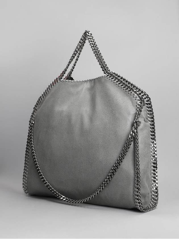 Stella McCartney Falabella Shoulder Bag - STELLA MCCARTNEY - BALAAN 2