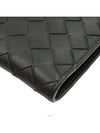 men clutch bag - BOTTEGA VENETA - BALAAN 5