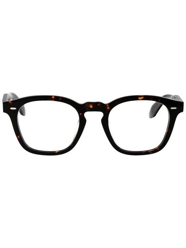 Oliver Peoples Optical - OLIVER PEOPLES - BALAAN 1