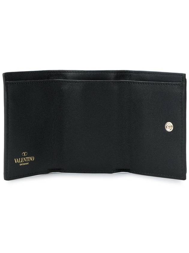 women's coin purse - VALENTINO - BALAAN 5