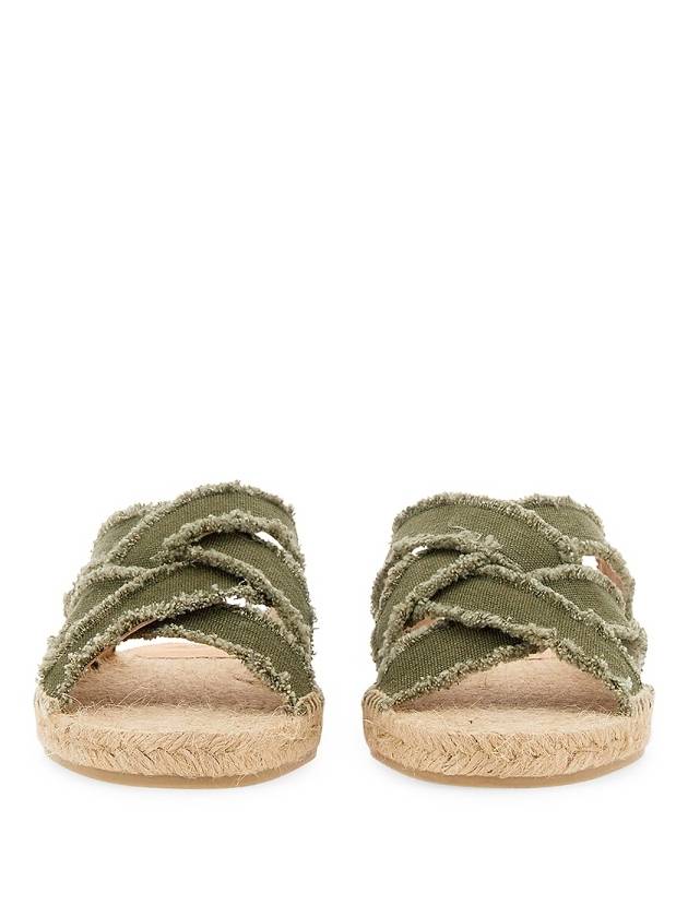 PILITA SANDAL. - CASTANER - BALAAN 2