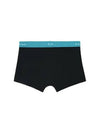 Men s Logo Waistband Trunks 3 Pack Underwear M1A914N3PK57 79 - PAUL SMITH - BALAAN 5