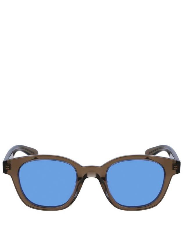 Paul Smith PSSN089 Mud Cristal Blue - PAUL SMITH - BALAAN 1