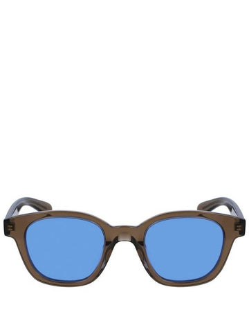 Paul Smith PSSN089 Mud Cristal Blue - PAUL SMITH - BALAAN 1