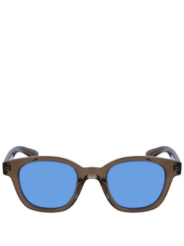 Paul Smith PSSN089 Mud Cristal Blue - PAUL SMITH - BALAAN 1