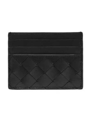 card holder 271565 - BOTTEGA VENETA - BALAAN 1