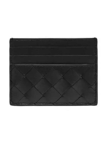 card holder 271565 - BOTTEGA VENETA - BALAAN 1