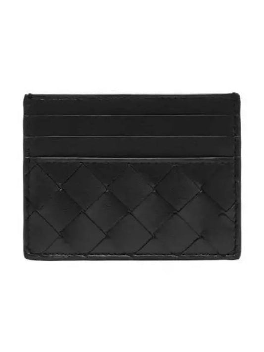 card holder 271565 - BOTTEGA VENETA - BALAAN 1