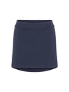 Women s Skirt Golf Amelie Navy STWG260075610 - J.LINDEBERG - BALAAN 5