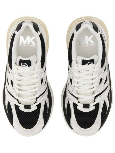 Michael Kors Sneaker Kit Extreme - MICHAEL KORS - BALAAN 2