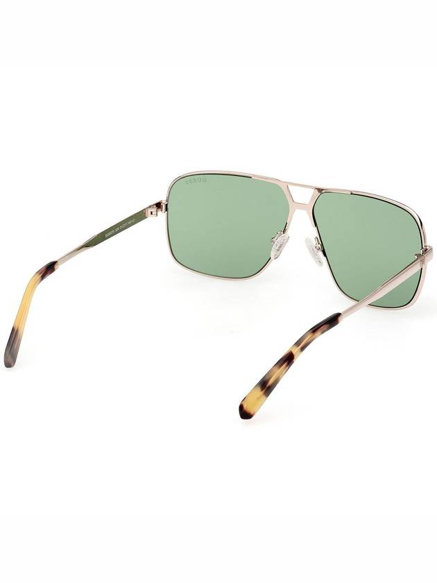 Guess Sunglasses - GUESS - BALAAN 6