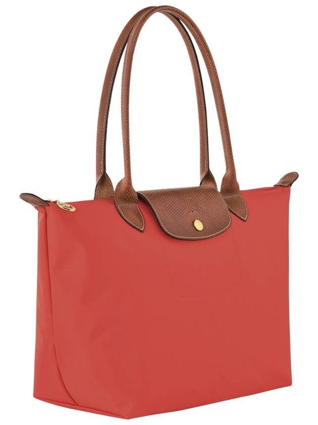 "LE PLIAGE" BAG - LONGCHAMP - BALAAN 2