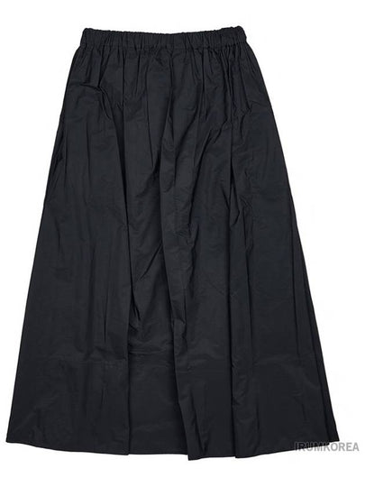 Women s Lirica Pleated Skirt 041 - MAX MARA - BALAAN 2