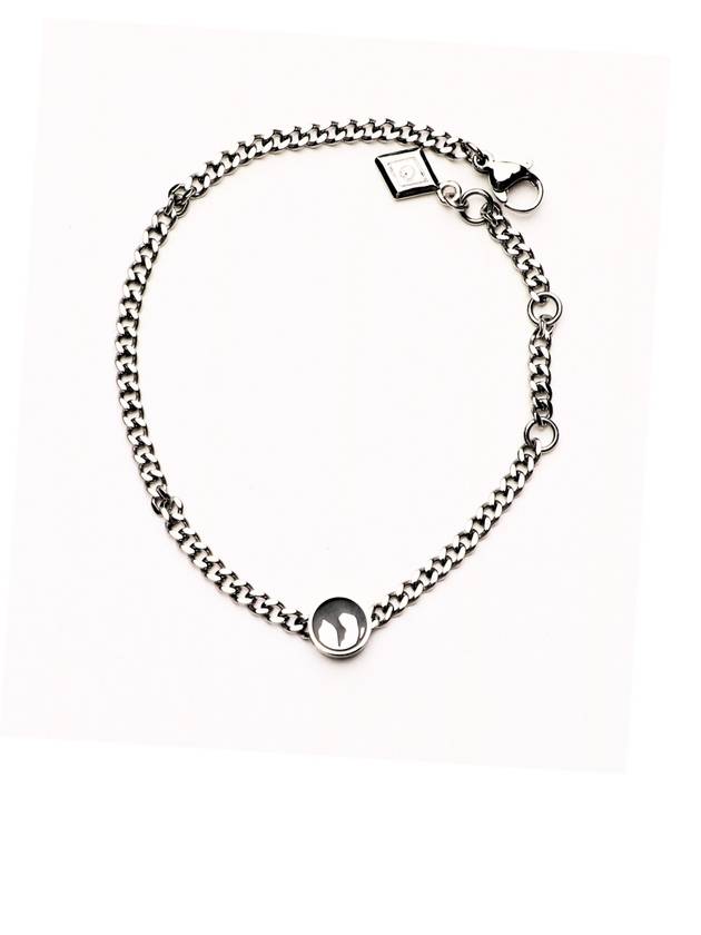 West EGG Gatsby Bracelet - GAMAN - BALAAN 2