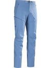 Gamma Quick Dry Regular Fit Track Pants Stone Wash - ARC'TERYX - BALAAN 3