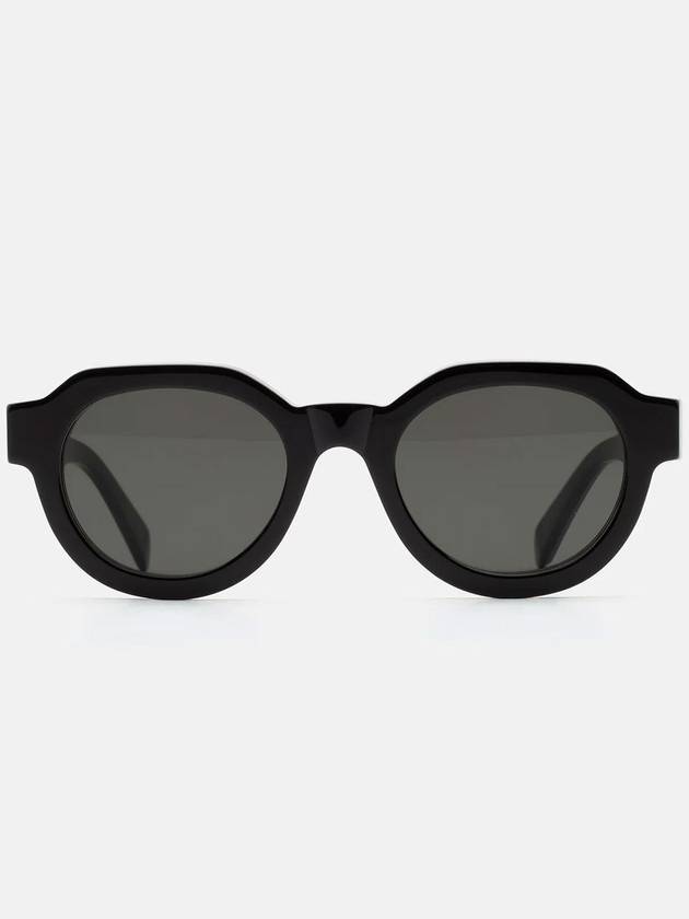 Retrosuperfuture Sunglasses - RETROSUPERFUTURE - BALAAN 1