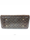 women shoulder bag - LOUIS VUITTON - BALAAN 6