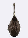 N41131 2 WAY bag - LOUIS VUITTON - BALAAN 2