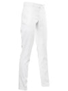 Golf Wear Men s Pants GMPA08941 0000 30 Summer - J.LINDEBERG - BALAAN 2