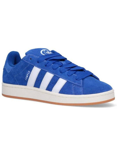 Adidas Sneakers - ADIDAS - BALAAN 2