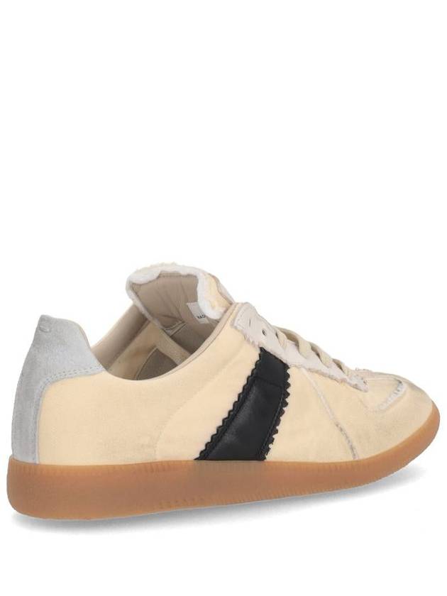 Maison Margiela Sneakers - MAISON MARGIELA - BALAAN 2