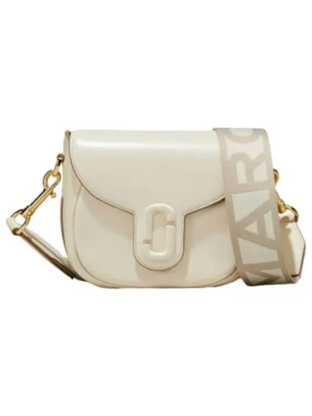 cross bag - MARC JACOBS - BALAAN 1