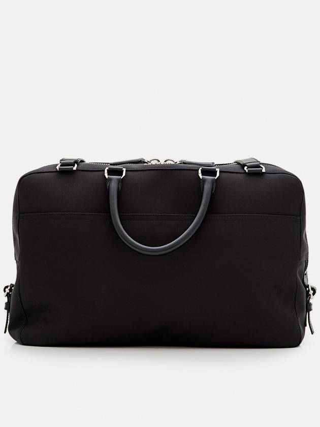 Bags men Givenchy - GIVENCHY - BALAAN 3