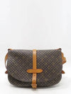 M93998 Crossbody Bag - LOUIS VUITTON - BALAAN 3