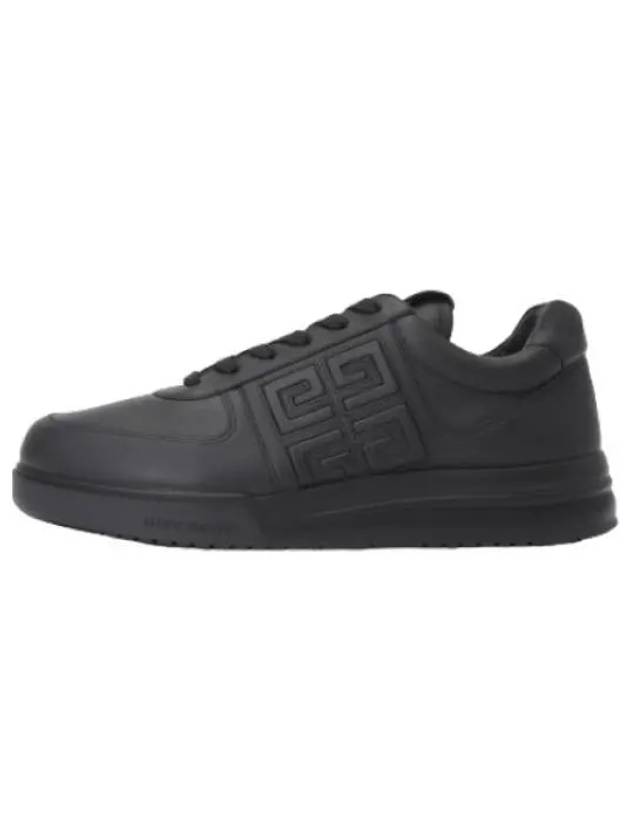 sneakers - GIVENCHY - BALAAN 1