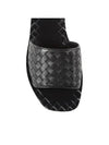 Shoes 409276V00131000 - BOTTEGA VENETA - BALAAN 5