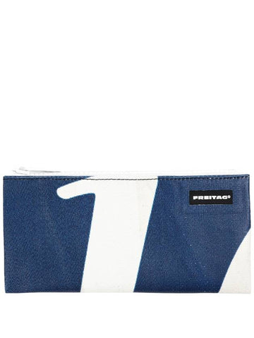 Unisex SERENA pouch bag F06 0102 - FREITAG - BALAAN 1